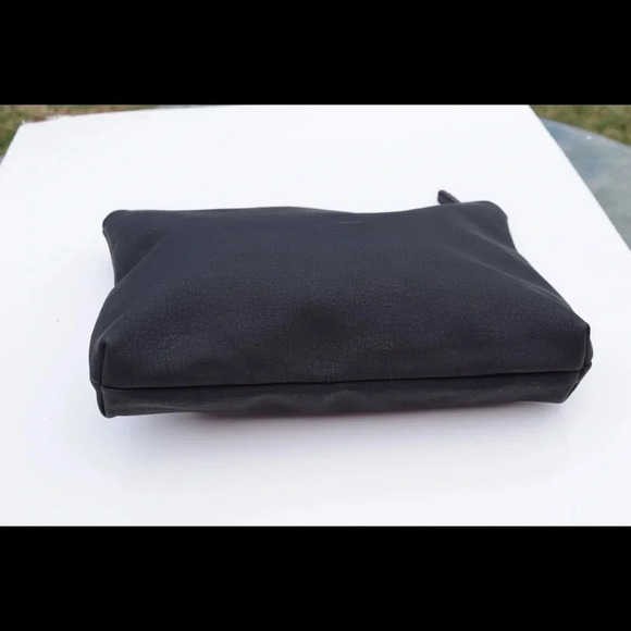Free people hand bag/clutch - Picture 6 of 8